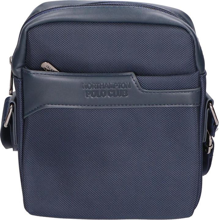 Northampton Polo Club Shoulder bag