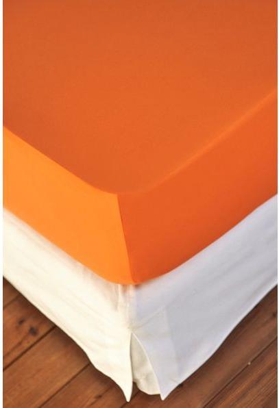 Actual product image Living Home Boxspring fine jersey (200 x 200 cm)