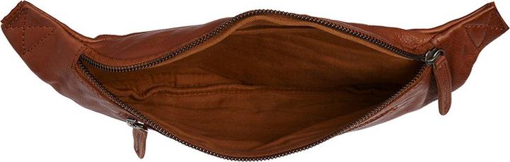Immagine prodotto The Chesterfield Brand Severo cintura in pelle 33 cm