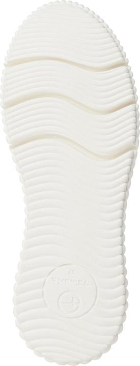 Immagine prodotto Tamaris Sneaker (42)