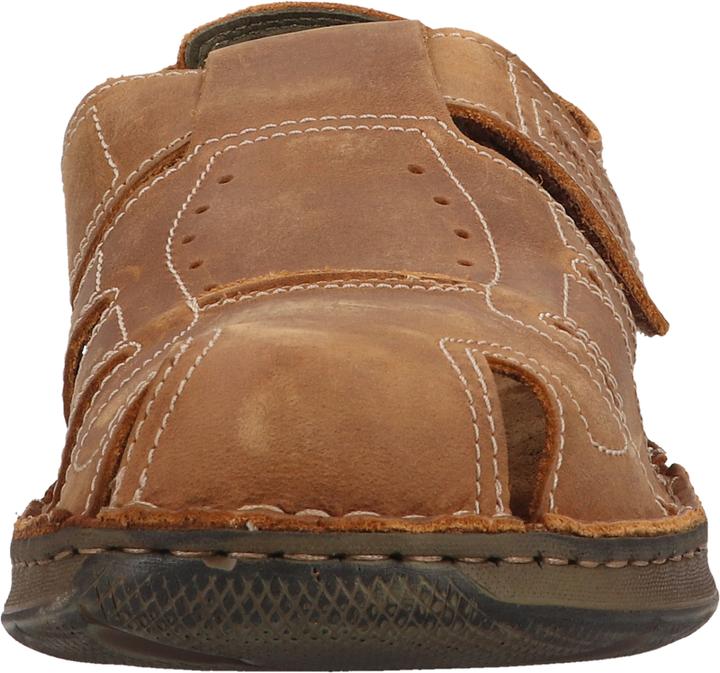 Produktbild Josef Seibel Halbschuhe (43)