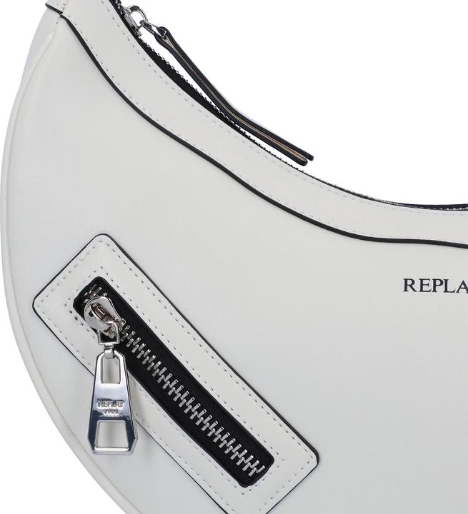 Produktbild Replay Schultertasche 34 cm