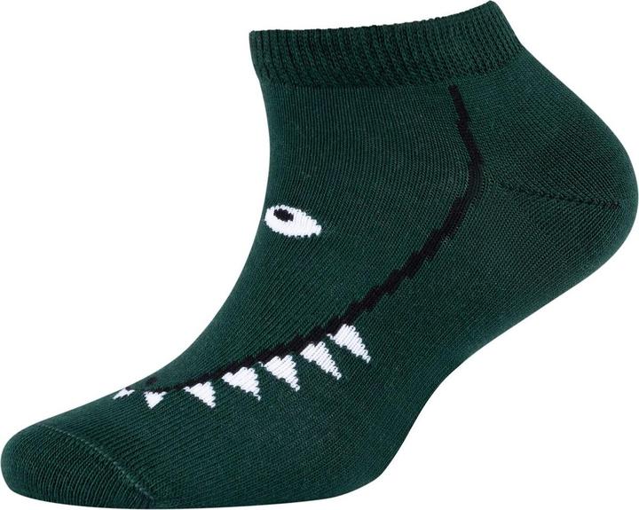 Immagine prodotto S.Oliver Sneakersocken (27, 30)