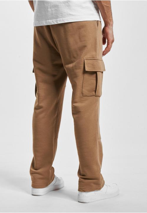 Image du produit DEF Active Sweatpants - 134557 (S)