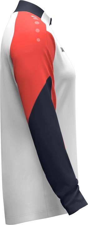 Produktbild JAKO Ziptop Dynamic Damen (W38/L40)