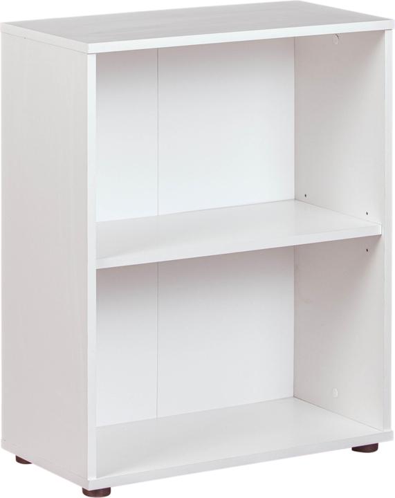 Inter Link Arco (60 x 30 x 75 cm)