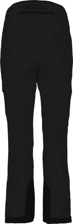 Produktbild Sweet Protection Crusader GTX Infinium Pants W (M)