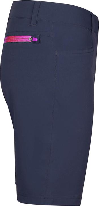 Actual product image Trollkids Haugesund Shorts (104)