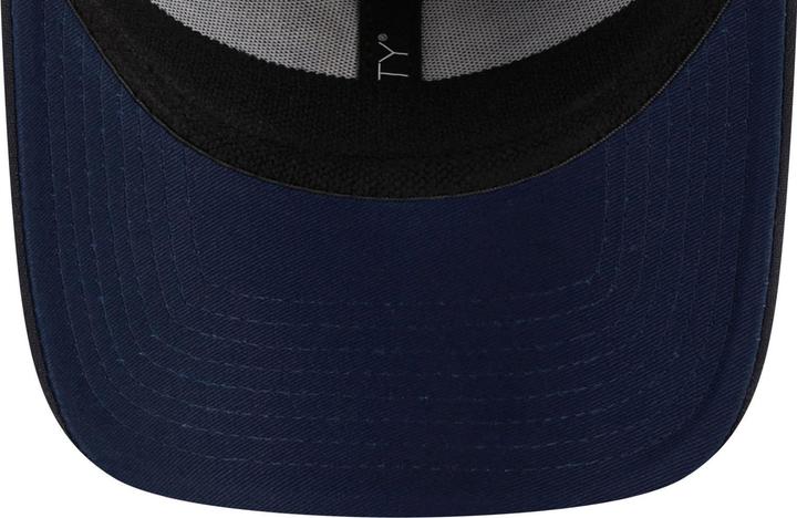Image du produit New Era 39Thirty Cap - CITY CONNECT Texas Rangers (L)