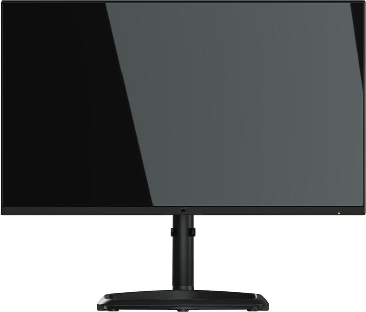 Image du produit Cooler Master GP27-FUS (3840 x 2160 pixels, 27.01")