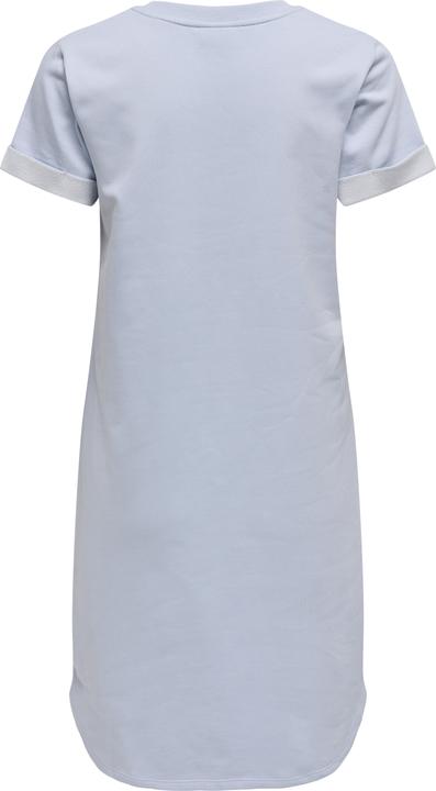 Produktbild JdY Jdyivy S/S Dress Jrs Noos (XS)