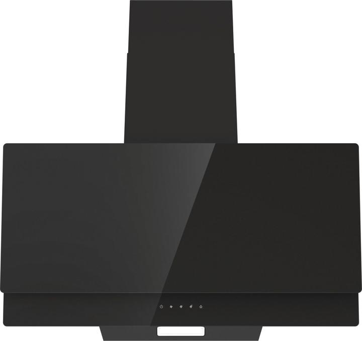 Immagine prodotto Gorenje W9TB cofano camino senza testa 90cm sw (Cappuccio)