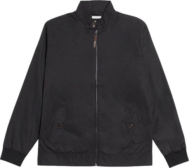 Produktbild Universal Textiles Harrington Jacke (XXL)