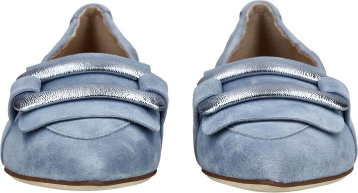 Produktbild Regarde le Ciel Ballerinas (39)