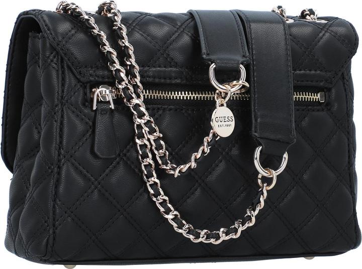 Produktbild Guess Giully II Schultertasche 23 cm