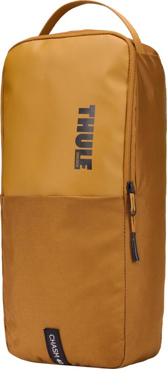 Produktbild Thule Chasm (40 l)
