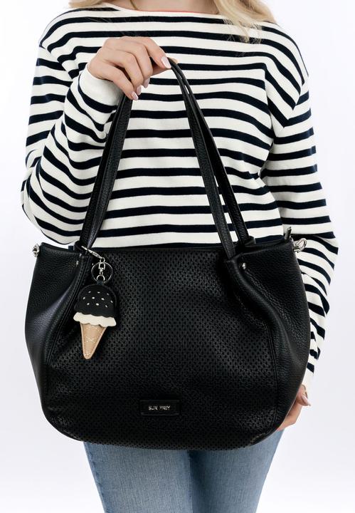 Produktbild Suri Frey Shopper SFY Cilly (20.94 l)