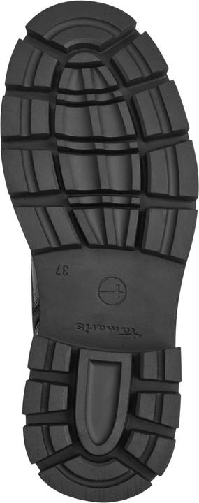 Produktbild Tamaris Stiefelette (39)