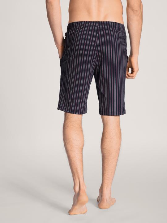 Image du produit Calida Remix Basic Sleep (XL)
