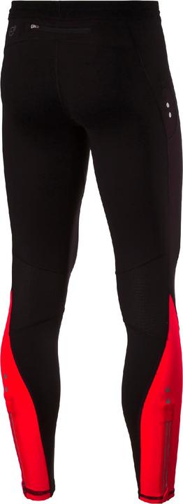 Actual product image Puma Speed Long Tight (S)