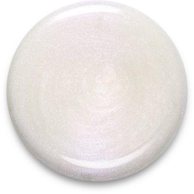 Image du produit Bourjois 1 seconde (21 L'éclat de la lune, Vernis à ongles effet gel)