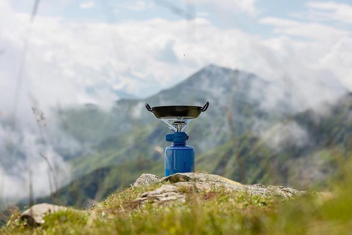 Image du produit Campingaz Twister Plus PZ