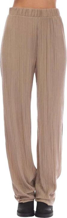 Produktbild Vero Moda Cira Hosen (40 D)