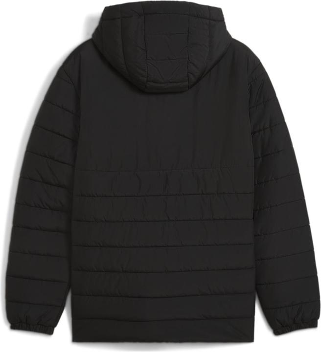 Produktbild Puma teamADDITIONS Hooded Padded Jacket (XXL)