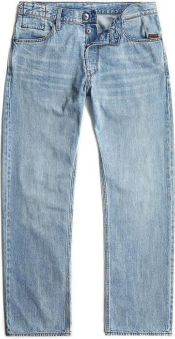 Image du produit G-Star 10021498 (W36/L34)