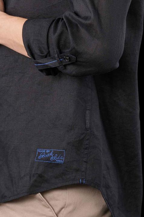Immagine prodotto Scotch & Soda 10018589 (L)