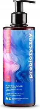 Produktbild Vianek Feuchtigkeitsspendendes prebiotisches Gesichtswaschgel 300 ml (Gel, 300 ml)
