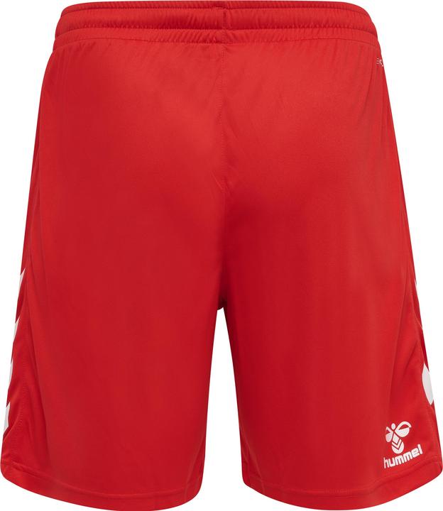 Image du produit hummel Core Xk Poly Short (L)
