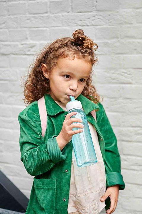 Produktbild Mepal Campus 2025 Wasserflasche Flip-Up (0.50 l)