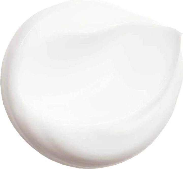 Immagine prodotto Clarins Crema corpo Eau Extraordinaire (Crema corpo, 200 ml)