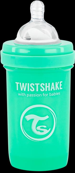 Image du produit Twistshake Anti-Colique (180 ml)