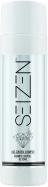 Seizen Shampoo diamante 250ml (250 ml, Shampoo liquido)