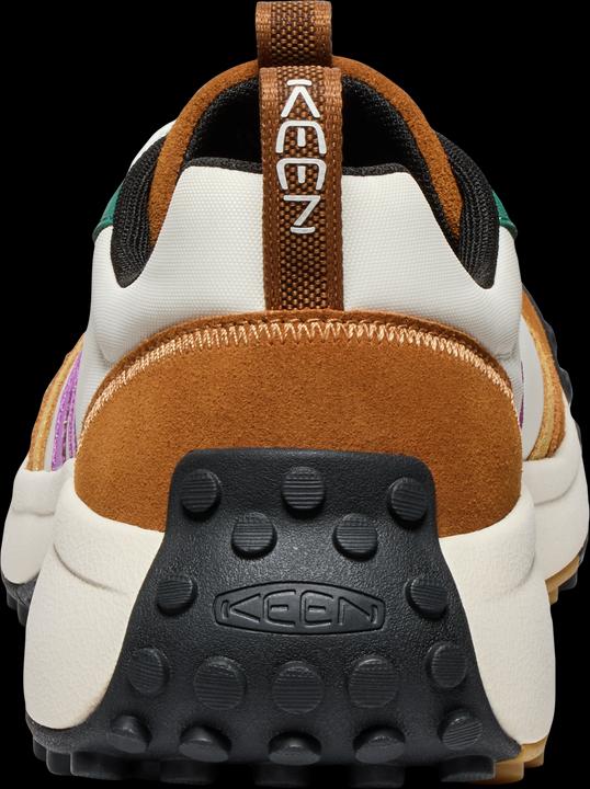 Image du produit Keen M KS86 (44.5)