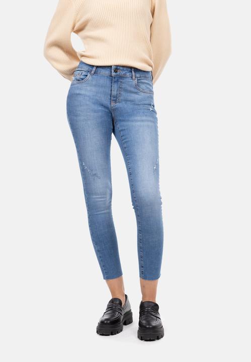Image du produit Suri Frey Jeans skinny SFY Freyday (L)