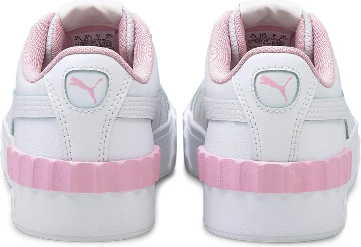 Produktbild Puma Carina Lift Damen Sneaker (41)