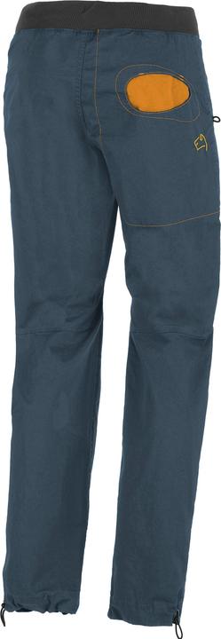 Actual product image E9 Rondo Story (L)