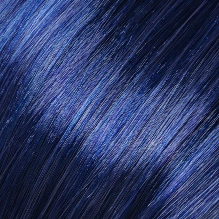 Image du produit L'Anza VIBES Bleu 90ml (Bleu)