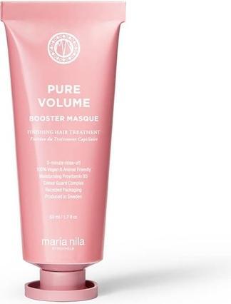 Produktbild Maria Nila Cream (50 ml)