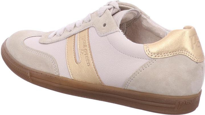 Produktbild Paul Green Sneaker 5350-096 (38)