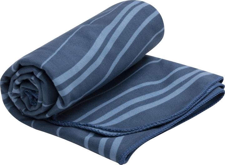 Actual product image Sea To Summit Towel Drylite Towel XL (150 x 75 cm)