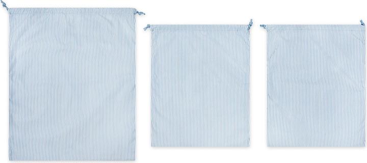 Immagine prodotto Delsey Carrello a 4 ruote Turenne 2.0 76 cm (91 l, XL (da 115l))