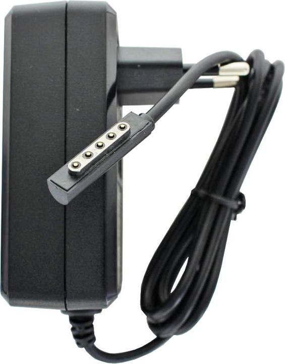 Immagine prodotto AccuCell Alimentatore Surface Pro, Pro 2 (40 W)