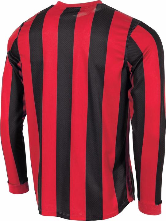 Actual product image Stanno Aspire Long Sleeve Jersey (140)