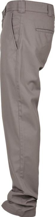 Image du produit Urban Classics Pantalon de travail classique - 16487 (32)