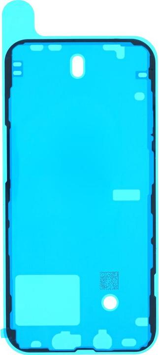 Produktbild OEM NCC Prime In-Cell Display Einheit für iPhone 13 (Display, iPhone 13)