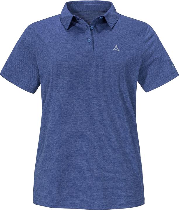 Image du produit Schöffel CIRC Polo Shirt Tauron L (XXL)